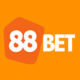88BET