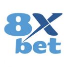 8XBET