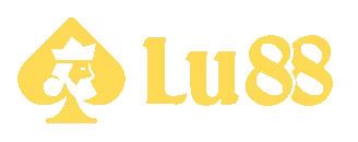 Lu88