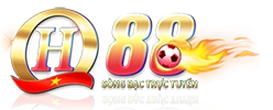 QH88 Bảo Trì 07/05/2026 | 01:00 – 03:00