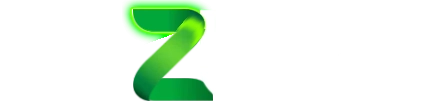 Zbet Bảo Trì 23/05/2026 | 06:00 – 07:00