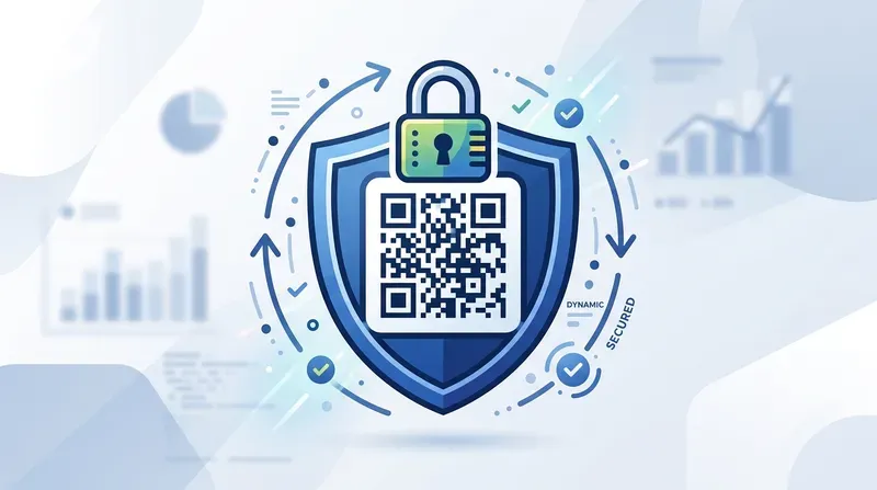 Vin88 8 Nạp tiền QR Code tại nhà cái có an toàn không?