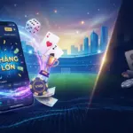 Nhà cái trực tuyến là gì? So sánh online và truyền thống